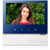  - Commax CDV-70H2/XL синий