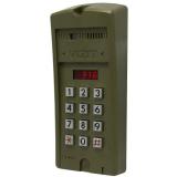  - VIZIT БВД-316RCP