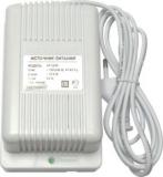  - AccordTec AT-12/50 белый
