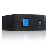  - SVC DI-800-F-LCD