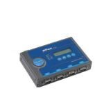  - MOXA NPort 5410