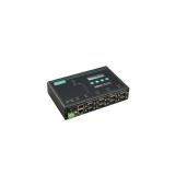  - MOXA NPort 5610-8-DT