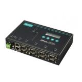  - MOXA NPort 5650I-8-DT