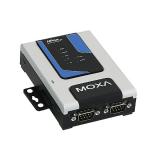  - MOXA NPort 6250-S-SC