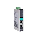  - MOXA NPort IA-5150-T