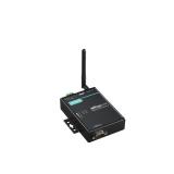  - MOXA NPort W2150A-EU