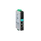  - MOXA MGate EIP3170I