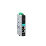  - MOXA MGate MB3170-T