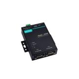  - MOXA MGate MB3280
