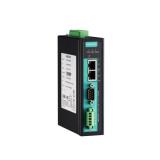  - MOXA NPort IA5150A-T