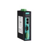  - MOXA NPort IA5150AI-T