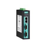  - MOXA NPort IA5250A