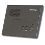  - Commax CM-801