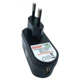  - FARADAY 5W/WM/PL