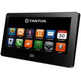  - Tantos NEO Slim XL(black)