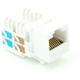  - NETLAN EC-UKJ-UD2-WT-10