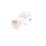 - NETLAN UEC-UP8P8C-UD-003-TR-1000