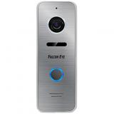  - Falcon Eye FE-ipanel 3 silver