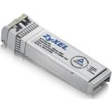  - Zyxel SFP10G-SR-ZZ0101F