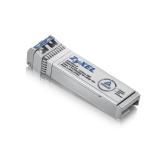  - Zyxel SFP10G-LR-ZZ0101F