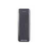  - Hikvision DS-K1802E