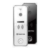  - Tantos iPanel 2+ (Black)