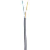  - NETLAN EC-UU002-5-PVC-GY-1