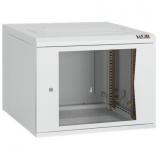  - TLK TWA-096062-G-GY