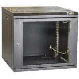  - TLK TWC-095350-G-W-BK