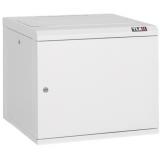  - TLK TWC-095350-M-W-GY