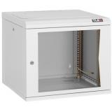  - TLK TWC-066050-G-W-GY