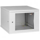 - TLK TWI-096045-G-GY