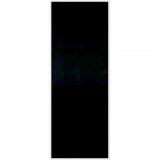  - TLK TFR-4-4260-GM-BK