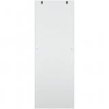  - TLK TFL-2-3310-MM-GY