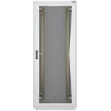  - TLK TFL-4-3360-GM-GY