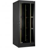  - TLK TFL-426080-GMMM-BK