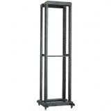  - TLK TFL-428010-XXXX-BK