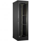  - TLK TFL-4-4260-GM-BK