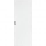  - TLK TFL-4-4760-MM-GY
