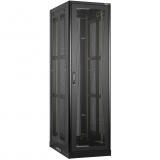  - TLK TFE-336010-PPPP-BK