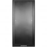  - TLK TFE-2-4210-MM-BK