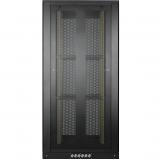 - TLK TFE-2-4710-PP-BK