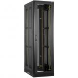  - TLK TFE-4-4760-GP-BK