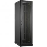  - TLK TFE-4-4780-PP-BK