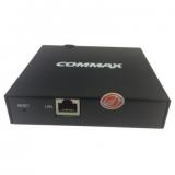  - Commax CIOT CGW-1KM