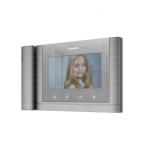  - Commax CDV-70MH/VZ (Mirror) серый