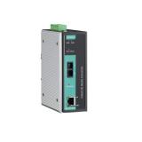  - MOXA IMC-P101-M-SC