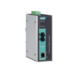  - MOXA IMC-P101-M-ST