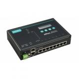  - MOXA NPort 5610-8-DT-J