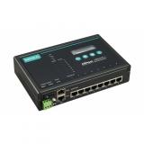  - MOXA NPort 5650-8-DT-J